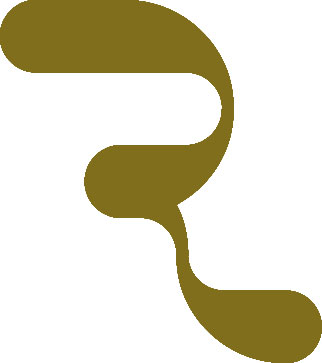 Rowalin Handels  und Verwaltungsgesellschaft mbH  Logo